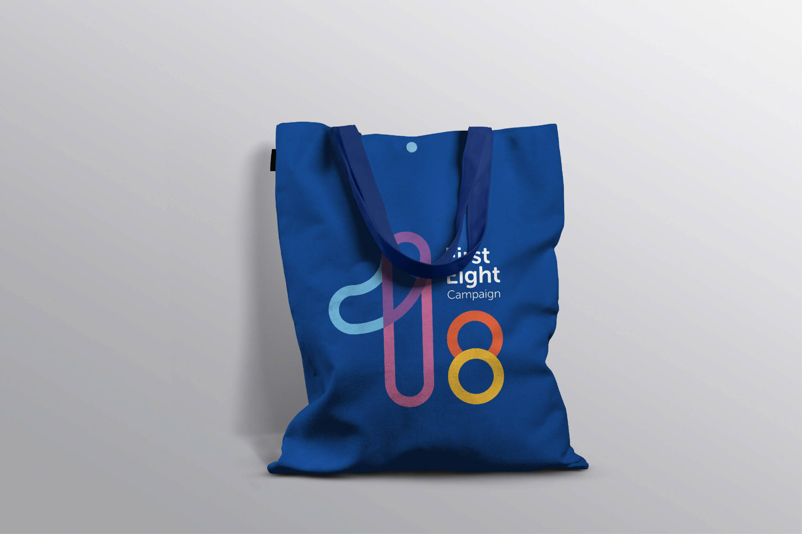 First-eight-branding-project-03